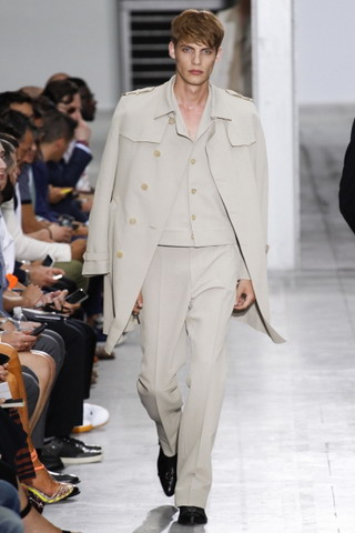 Costume National / - 2015